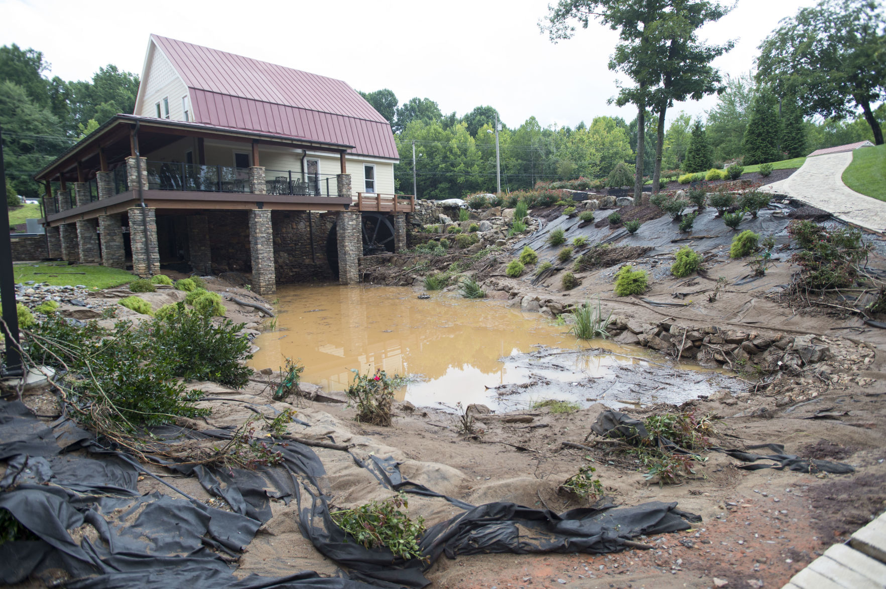 LNA 08032018 FloodingWEB44.JPG